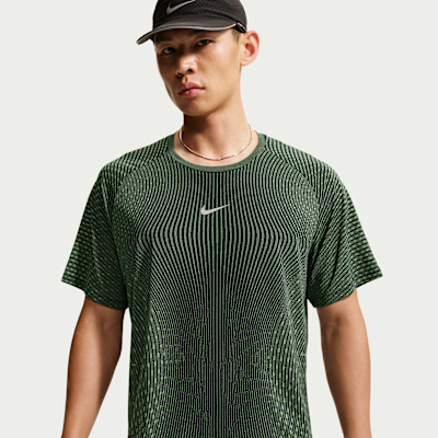 NIKE公式】 ウェア【ナイキ公式通販】